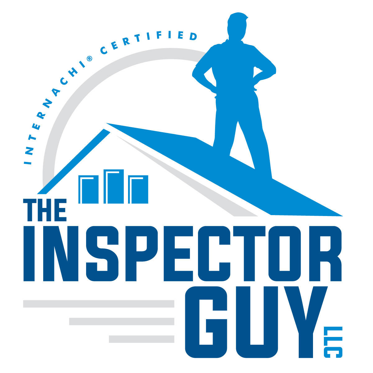 General Home Inspections